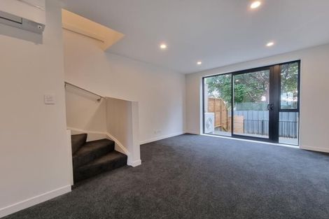 Photo of property in 1/130 Richmond Street, Petone, Lower Hutt, 5012