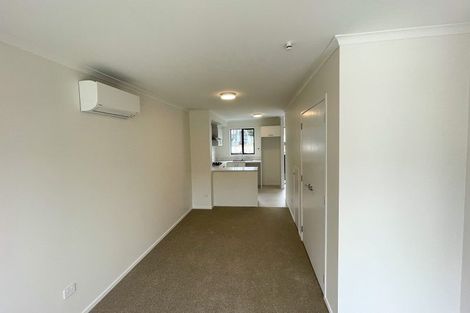 Photo of property in 63 Manarini Road, Westgate, Auckland, 0614