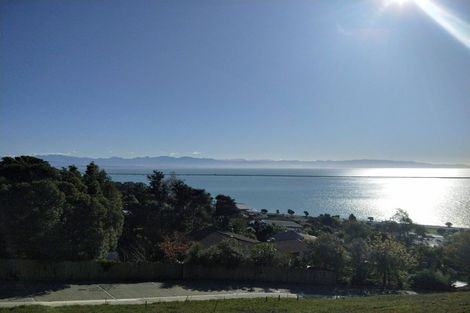 Photo of property in 3 Chamerion Way, Atawhai, 7010