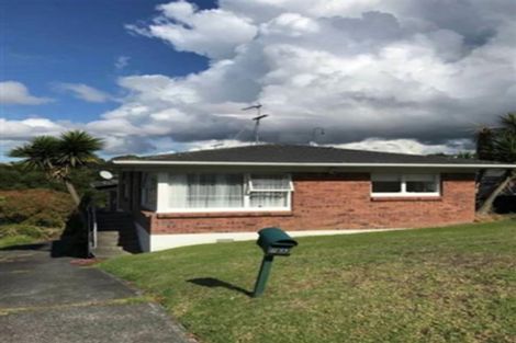 Photo of property in 1/78 Glamorgan Drive, Torbay, Auckland, 0630