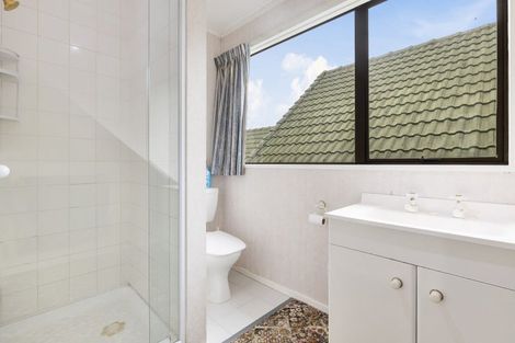 Photo of property in 7 Mcmillan Street, Maori Hill, Dunedin, 9010