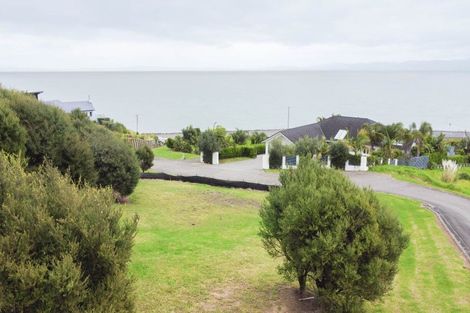 Photo of property in 12 Ngarimu Heights Row, Ngarimu Bay, Thames, 3575