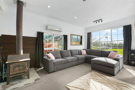 Photo of property in 89a Old Netherton Road, Netherton, Paeroa, 3672