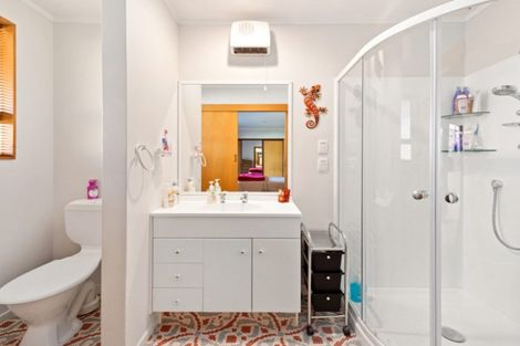 Photo of property in 73b Weld Street, Redwoodtown, Blenheim, 7201