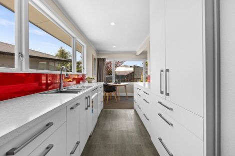 Photo of property in 40c Peddie Street, Taradale, Napier, 4112