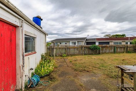 Photo of property in 50 Harrison Street, Whanganui, 4500