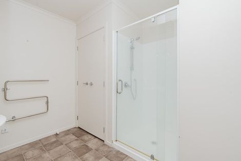 Photo of property in 9c Lyon Street, Frankton, Hamilton, 3204