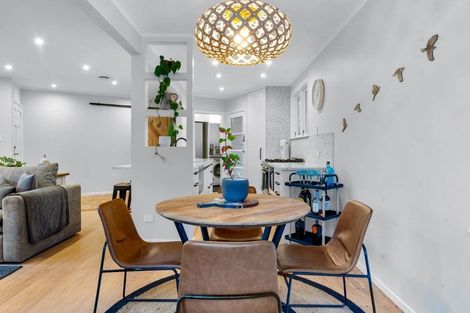 Photo of property in 60 Melba Street, Beach Haven, Auckland, 0626