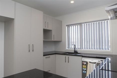 Photo of property in 15 Charlotte Crescent, Dinsdale, Hamilton, 3204