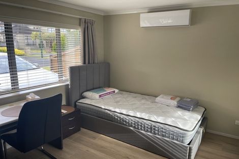 Photo of property in 3 Oswald Close, Flat Bush, Auckland, 2016