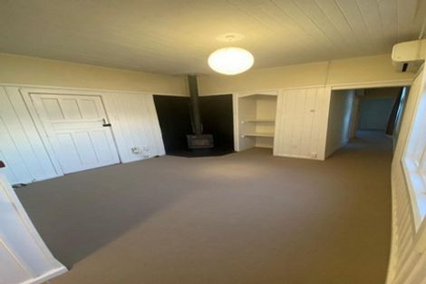 Photo of property in 32 Hood Street, New Brighton, Christchurch, 8061