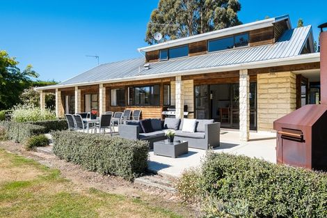 Photo of property in 69 Dukes Road South, Mosgiel, 9092