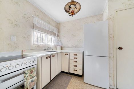 Photo of property in 2/64 Weymouth Road, Manurewa, Auckland, 2102