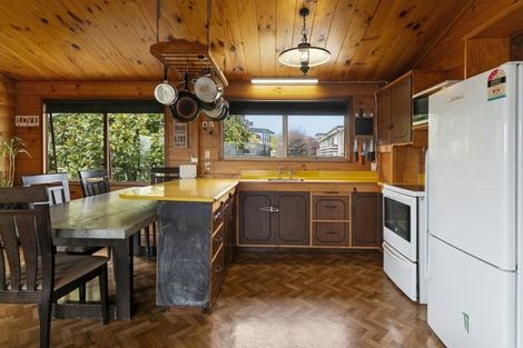 Photo of property in 26 Richmond Avenue, Richmond Heights, Taupo, 3330