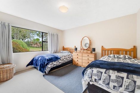 Photo of property in 1210 Alfriston Road, Alfriston, Manurewa, 2576