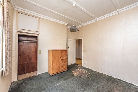 Photo of property in 184 Heads Road, Gonville, Whanganui, 4501