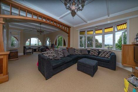 Photo of property in 269 Hangawera Road, Morrinsville, 3375