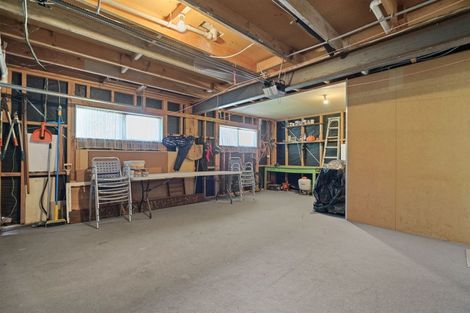 Photo of property in 256 Molesworth Drive, Mangawhai Heads, Mangawhai, 0505