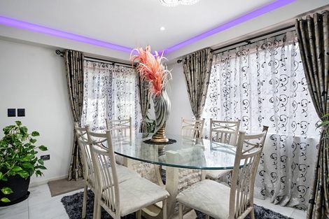 Photo of property in 31a Coniston Avenue, Te Atatu South, Auckland, 0610