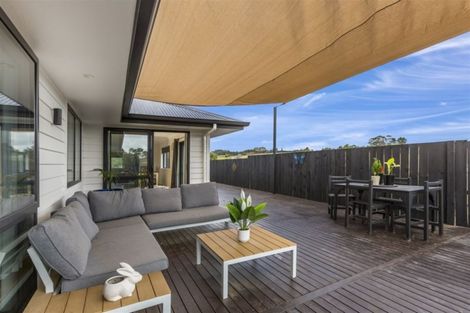 Photo of property in 68 Jamish Drive, Warkworth, 0910