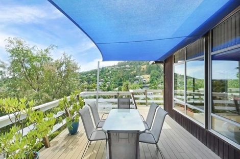 Photo of property in 94 Landsdowne Terrace, Cashmere, Christchurch, 8022