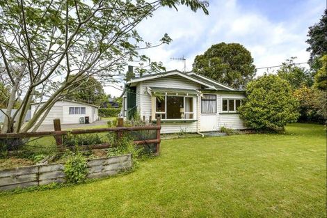Photo of property in 19 Grey Street, Bay View, Napier, 4104