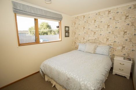 Photo of property in 14 Windsor Street, Allenton, Ashburton, 7700