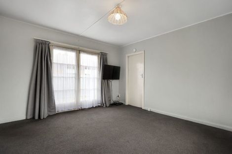 Photo of property in 322 Havelock Street, Ashburton, 7700
