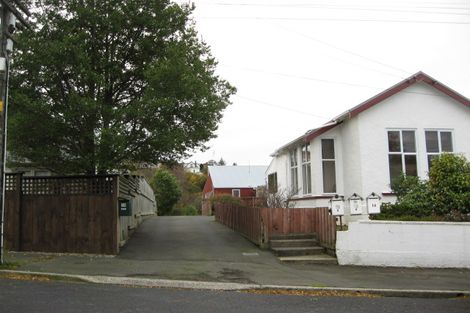 Photo of property in 18 Rosebery Street, Belleknowes, Dunedin, 9011