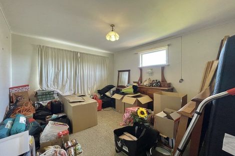 Photo of property in 1129 Fergusson Drive, Clouston Park, Upper Hutt, 5018