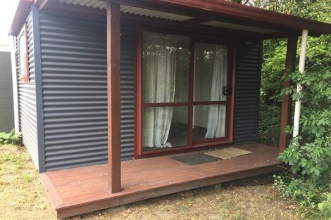 Photo of property in 76 Creyke Road, Ilam, Christchurch, 8041