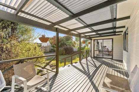Photo of property in 11 Glengarry Place, Hilltop, Taupo, 3330