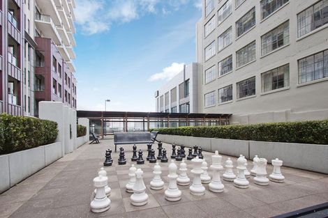 Photo of property in 10/11 Kingsway Avenue, Sandringham, Auckland, 1025