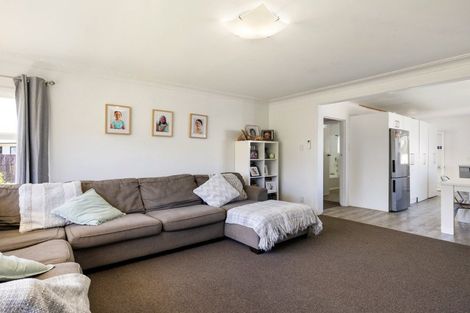 Photo of property in 71 Ellery Street, Ngaruawahia, 3720