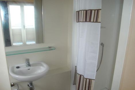 Photo of property in 12/3 Ngahura Street, Eden Terrace, Auckland, 1024