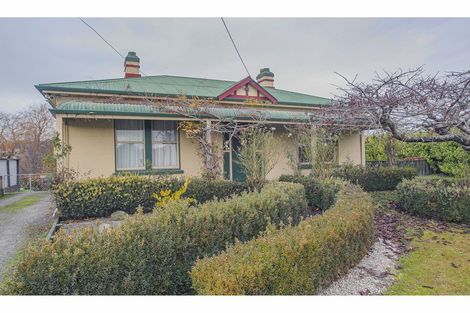 Photo of property in 34 Grants Road, Marchwiel, Timaru, 7910