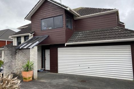 Photo of property in 60a Maskell Street, Saint Heliers, Auckland, 1071