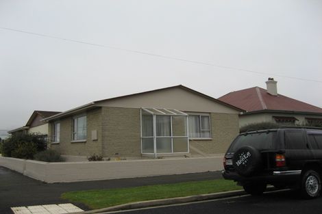Photo of property in 32a Douglas Street, Saint Kilda, Dunedin, 9012