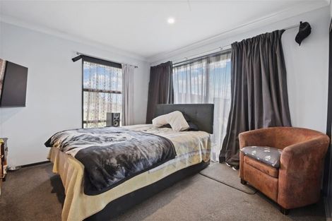 Photo of property in 757 Poyntzs Road, Eyrewell, Rangiora, 7476