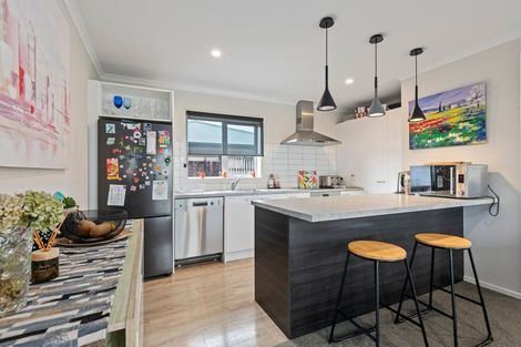 Photo of property in 7 Sandown Avenue, Himatangi Beach, Foxton, 4891