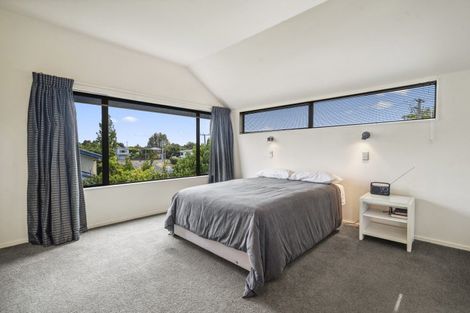 Photo of property in 7 Ngamotu Road, Taupo, 3330