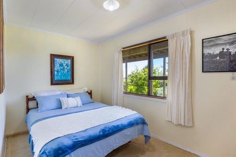 Photo of property in 18 Kamahi Terrace, Omori, Turangi, 3381