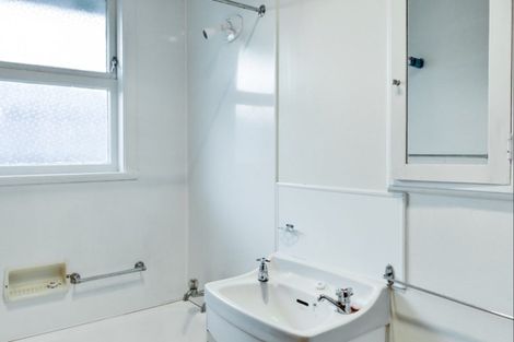 Photo of property in 400a Lyndon Road West, Hastings, 4122