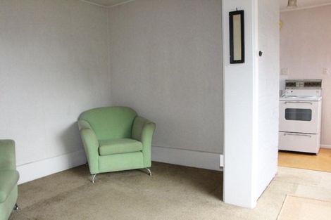 Photo of property in 55 Wai-iti Road, Maori Hill, Timaru, 7910