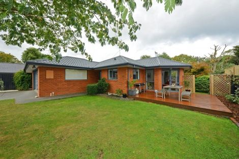 Photo of property in 106a Woodham Road, Linwood, Christchurch, 8062