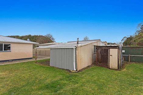 Photo of property in 377 River Road, Kawerau, 3127