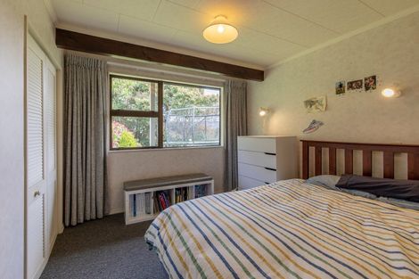 Photo of property in 134b Tipapakuku Road, Dannevirke, 4930