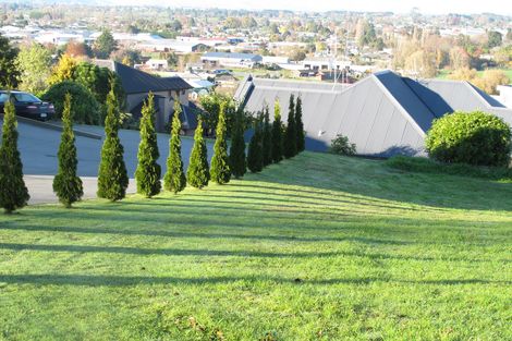 Photo of property in 429 Greenhill Drive, Te Awamutu, 3800