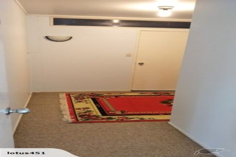 Photo of property in 13 Malters Place, Browns Bay, Auckland, 0630