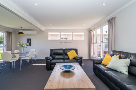 Photo of property in 34 Magdala Street, Tainui, Dunedin, 9013